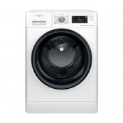 Прально-сушильна машина WHIRLPOOL FFWDB 976258 BV UA